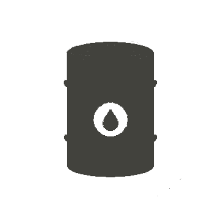 Oil Tools icon